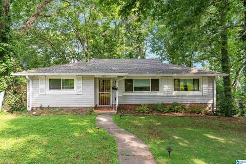 1040 GREENSPRINGS AVENUE, BIRMINGHAM, AL 35205