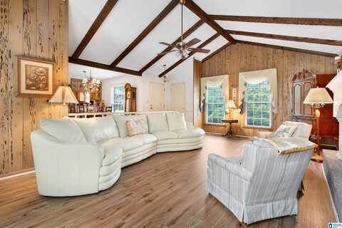 1867 VALGREEN LANE, HOOVER, AL 35226