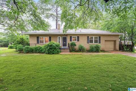 2105 22ND AVENUE, NORTHPORT, AL 35476