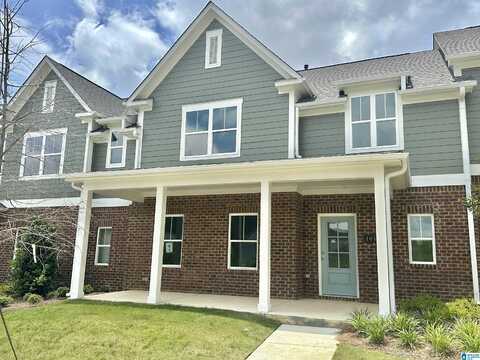 1010 UNALI TOWNES LOOP, LEEDS, AL 35094