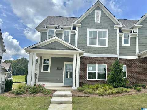 1008 UNALI TOWNES LOOP, LEEDS, AL 35094