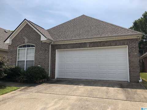 155 HIGHVIEW COVE, PELHAM, AL 35124