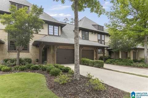 1186 INVERNESS COVE WAY, HOOVER, AL 35242