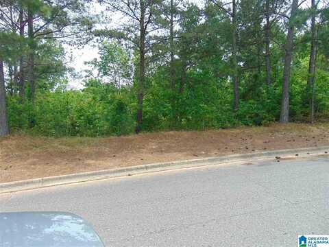 158 JEWELL CIRCLE, BIRMINGHAM, AL 35022