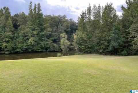 402 STUDDARD DRIVE, CLANTON, AL 35045