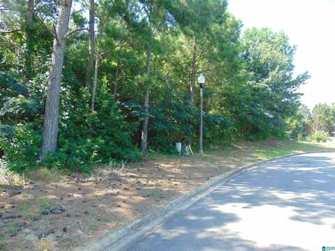 162 JEWELL CIRCLE, BIRMINGHAM, AL 35022