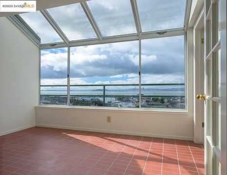 1201 Brickyard Way, Richmond, CA 94801
