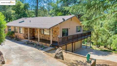 20090 Soulsbyville Rd., Soulsbyville, CA 95372