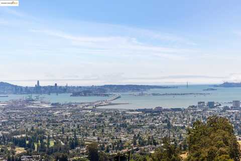 16032 Broadway Ter, Oakland, CA 94611