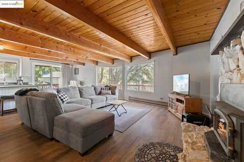 17272 Nile River DR, Sonora, CA 95370
