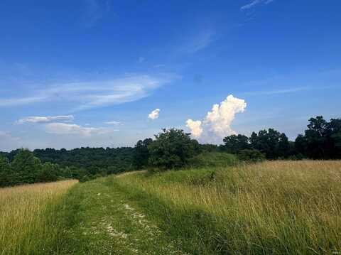 000 Country Club Road, Nashville, IN 47448