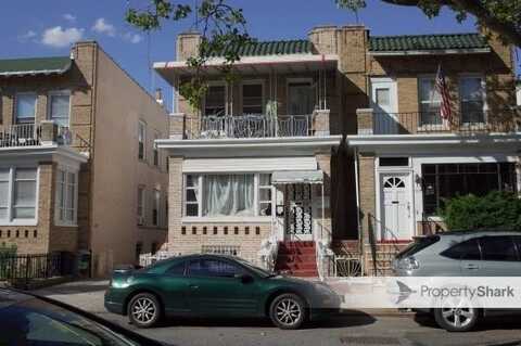 517 79th Street, Brooklyn, NY 11209