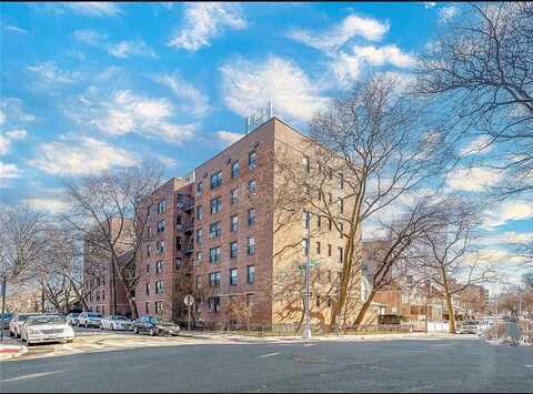 40 89th Street, Brooklyn, NY 11209