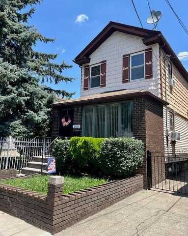 2061 Coleman Street, Brooklyn, NY 11234