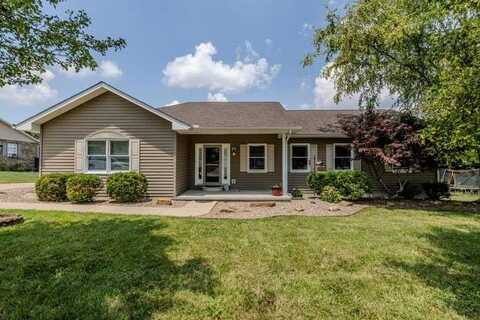 8026 Marshall Drive, Maysville, KY 41056