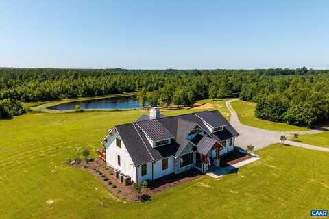 1 CROSS COUNTY RD, MINERAL, VA 23117