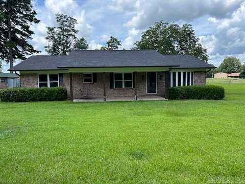 213 Highway 32 East, Hope, AR 71801