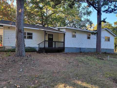 7901 Forest Road, North Little Rock, AR 72118