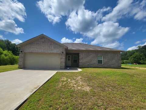 6413 Ram Road, Mabelvale, AR 72103