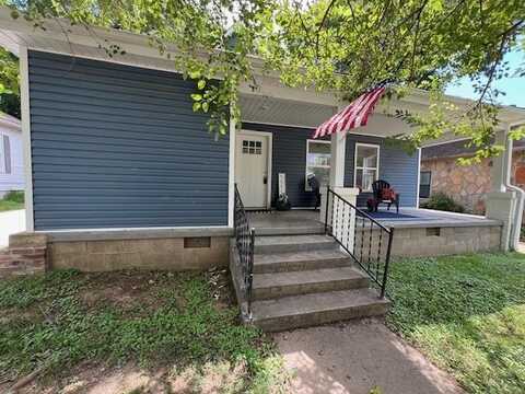 403 N 6th Street, Paragould, AR 72450