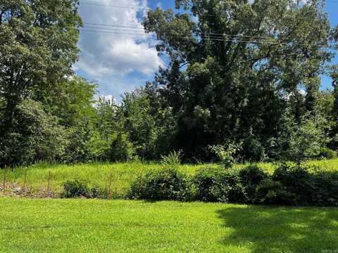 000 E Colonel Glenn Road, Little Rock, AR 72210