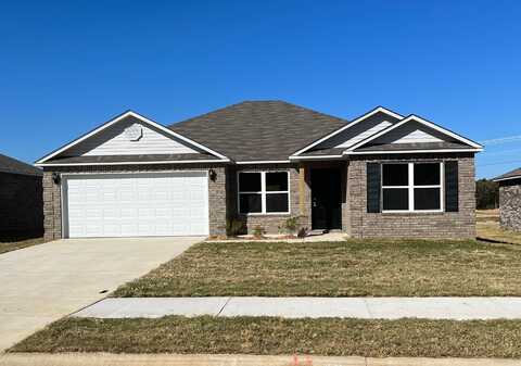 undefined, Conway, AR 72032