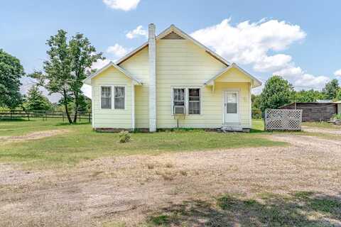 769 County Road 155, Corning, AR 72422