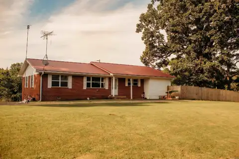 232 County Road 440, Piggott, AR 72454
