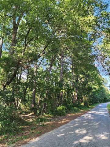 000 Shannon Dr, Leola, AR 72084