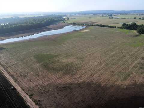 000 Portland Road, Plumerville, AR 72127