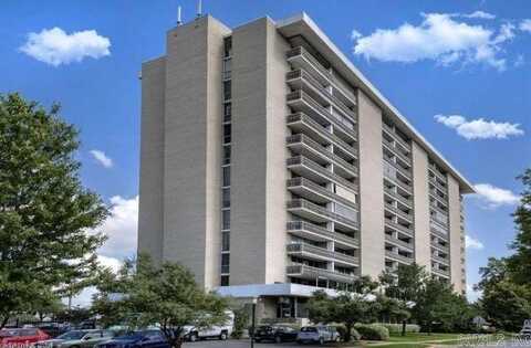 700 E 9th Street, Little Rock, AR 72202