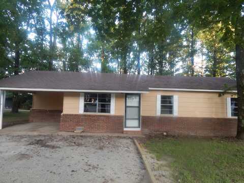 undefined, Paragould, AR 72450