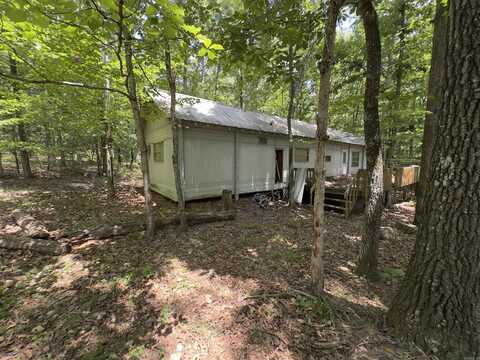 00 Apache Rd, Edgemont, AR 72044