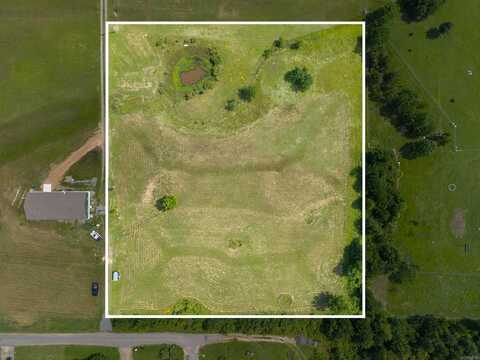 12-B Autumnbrook Ln, Conway, AR 72032