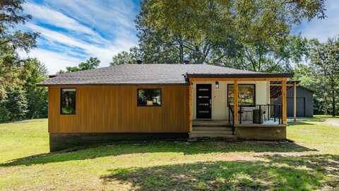 7616 Samples Rd Road, Benton, AR 72019