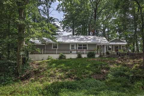 1072 Center Point Road, Gurdon, AR 71743
