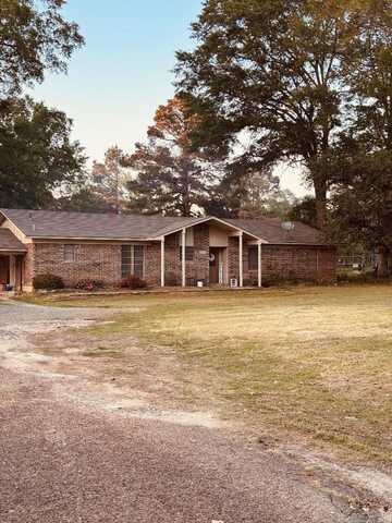 2858 Satterfield Lane, Texarkana, AR 71854