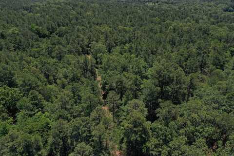 240 Valley View Road, Booneville, AR 72927