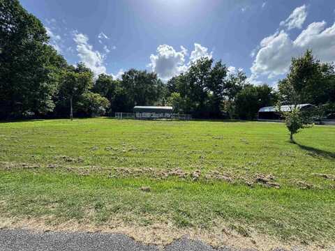 11000 River Trial Drive, Scott, AR 72142