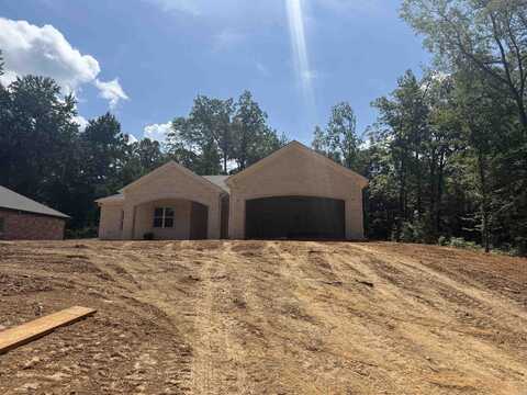 6960 Christine Lane, Benton, AR 72019
