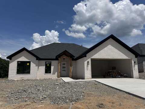 105 Dylan, Benton, AR 72015