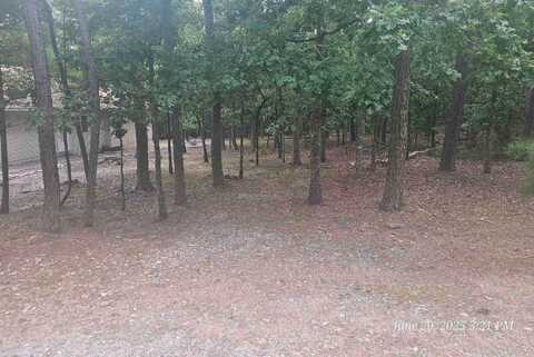 5 Justa Via Way, Hot Springs Village, AR 71909