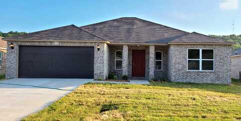 undefined, Conway, AR 72032