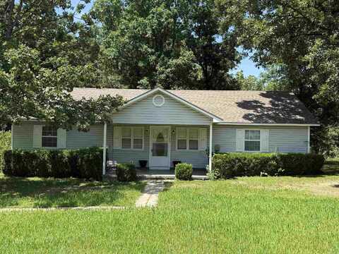 108 Rock Street, Marshall, AR 72650