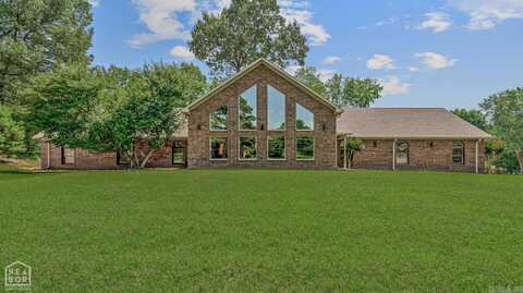 5510 Crowleys Ridge Rd., Jonesboro, AR 72404