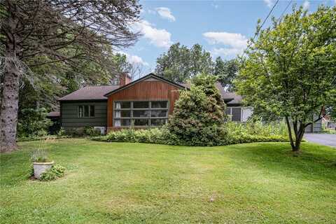 125 Country Lane, Penfield, NY 14526