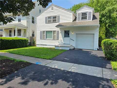 71 Newcomb Street, Rochester, NY 14609