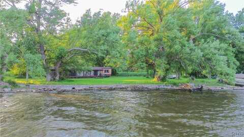 14144 Road 365, Brownville, NY 13634