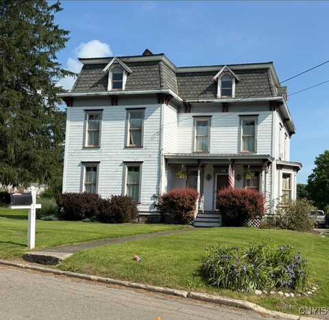 2 South Street, Marathon, NY 13803