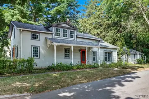 720 Main Street, Porter, NY 14174